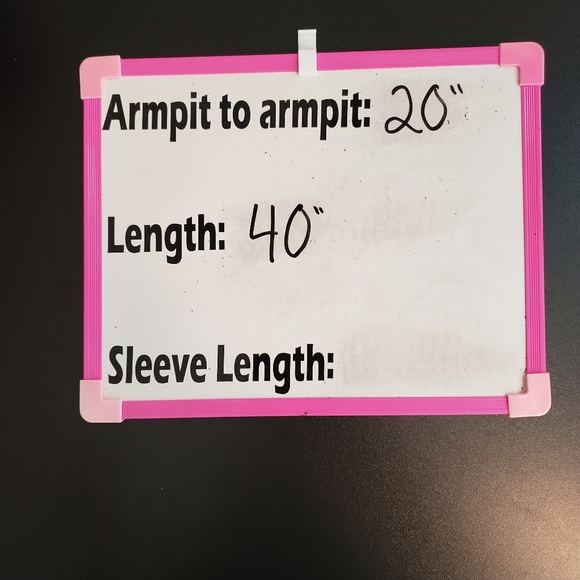 Vtg NOS NWT 80s Plain Jane sweater dress sequins S - Picture 5 of 6